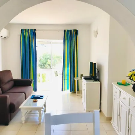 Apartman Casas Do Ramalhete