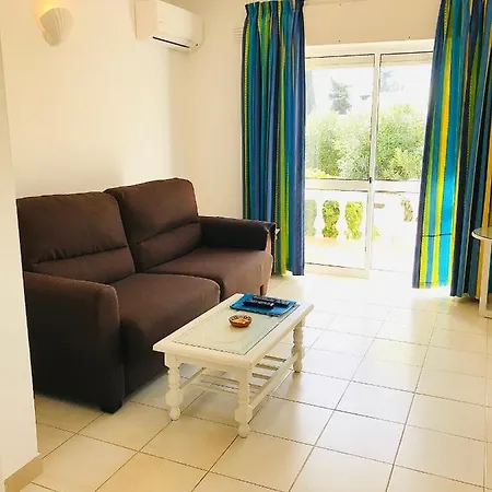 Casas Do Ramalhete
