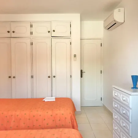 Casas Do Ramalhete Apartamento