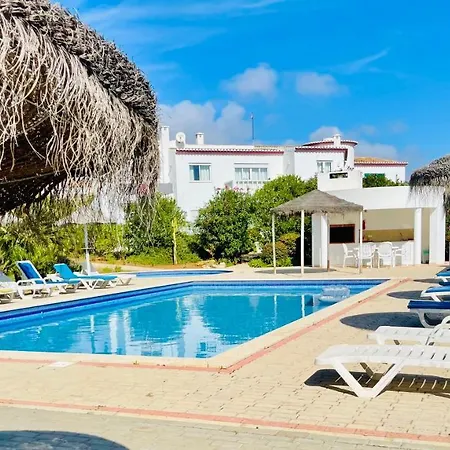Casas Do Ramalhete