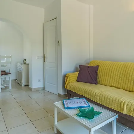 Casas Do Ramalhete Apartment