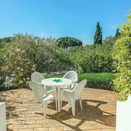 Apartment Casas Do Ramalhete Praia Da Luz