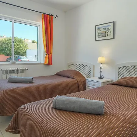 Apartment Casas Do Ramalhete *