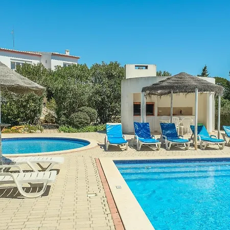 Apartment Casas Do Ramalhete Praia Da Luz
