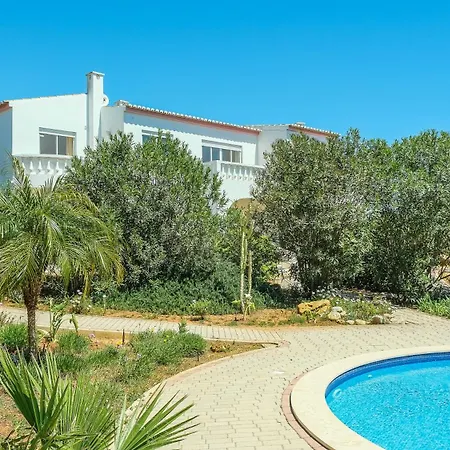 Apartment Casas Do Ramalhete Praia Da Luz