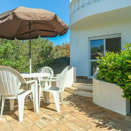 Apartment Casas Do Ramalhete