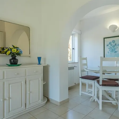 Casas Do Ramalhete Apartment Praia Da Luz