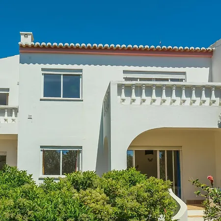 Casas Do Ramalhete Apartment