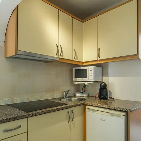Casas Do Ramalhete