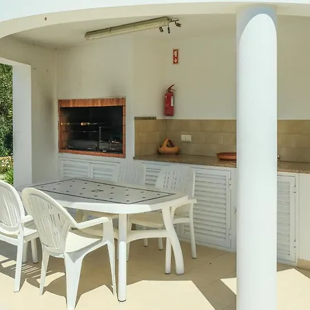 Casas Do Ramalhete Apartment