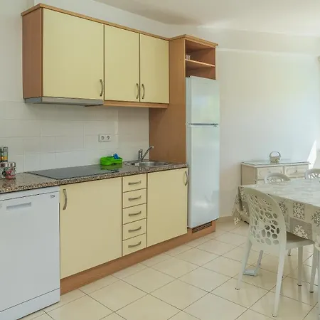 Casas Do Ramalhete