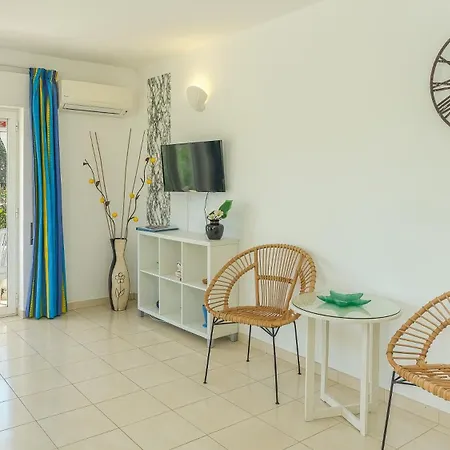 Casas Do Ramalhete *