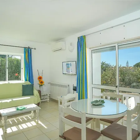 Casas Do Ramalhete Apartamento *