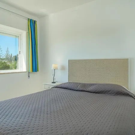 Apartment Casas Do Ramalhete Praia Da Luz