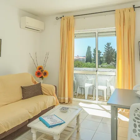 Casas Do Ramalhete