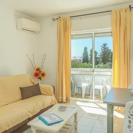 Casas Do Ramalhete Apartment *