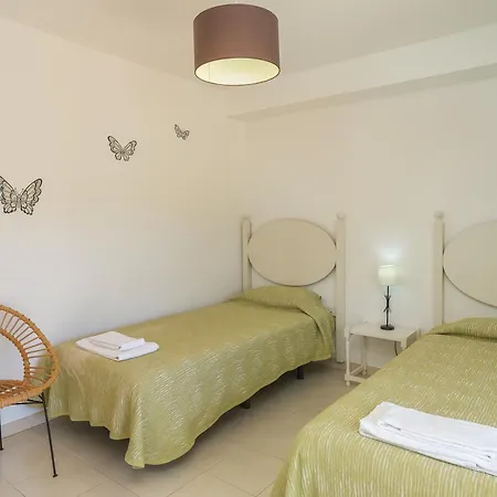 Casas Do Ramalhete