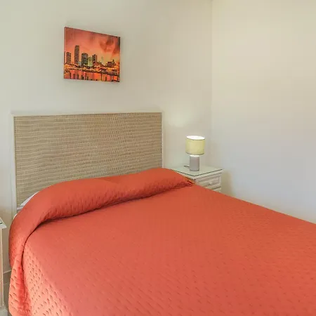 Casas Do Ramalhete Apartment Praia Da Luz