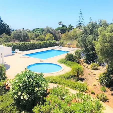 Casas Do Ramalhete Apartamento *