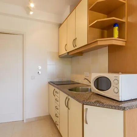 Casas Do Ramalhete * Luz