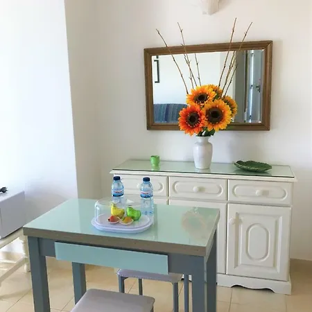 Casas Do Ramalhete *