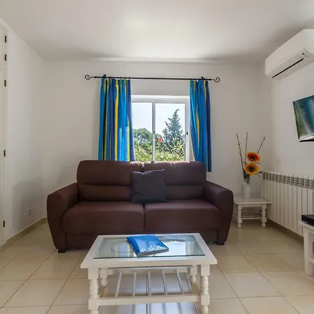 Casas Do Ramalhete *