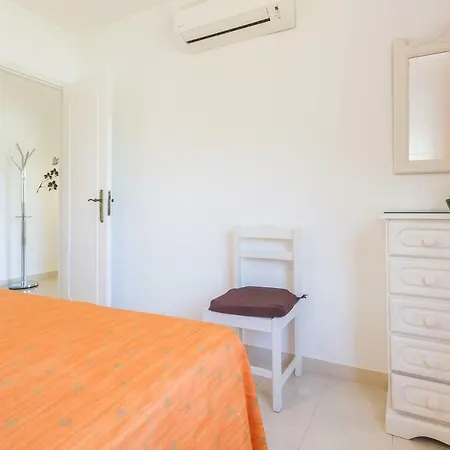 Apartment Casas Do Ramalhete *