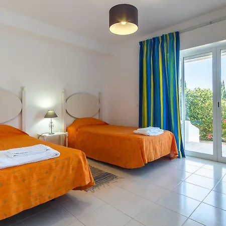 Casas Do Ramalhete *