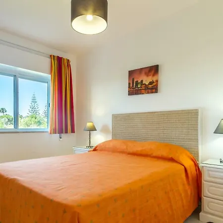 Casas Do Ramalhete Apartamento