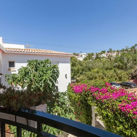 Apartment Casas Do Ramalhete Praia Da Luz