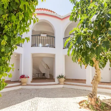 Apartment Casas Do Ramalhete *