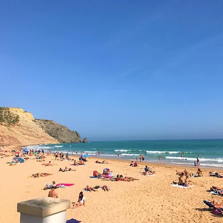 Apartamento Casas Do Ramalhete *