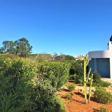 Casas Do Ramalhete Appartamento *
