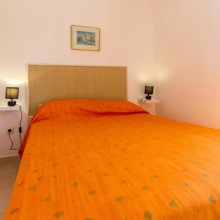 Apartment Casas Do Ramalhete Praia Da Luz