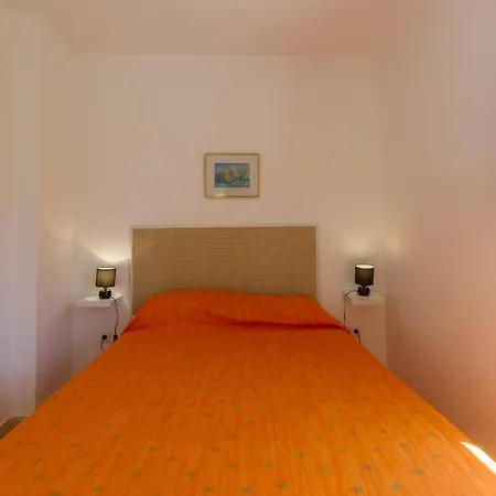 Casas Do Ramalhete * Praia Da Luz
