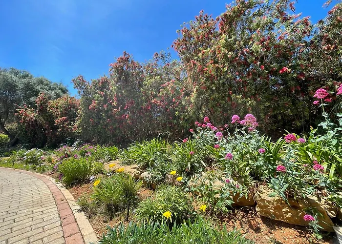 Casas Do Ramalhete *