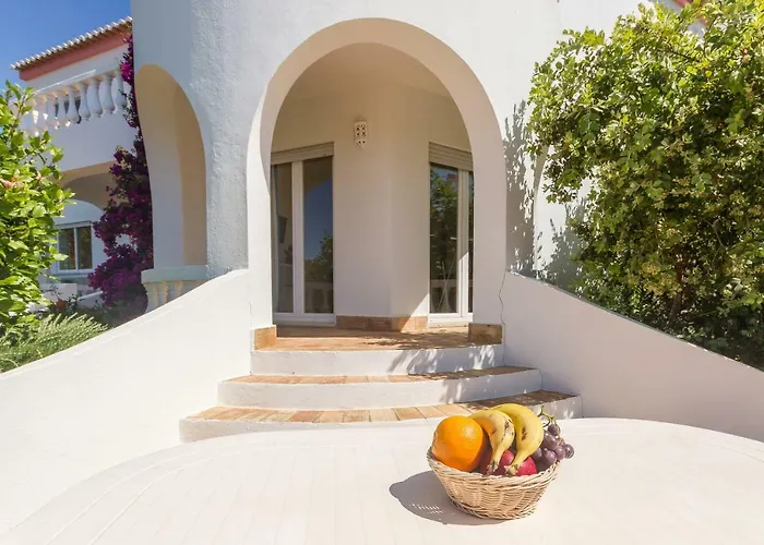 Apartamento Casas Do Ramalhete *