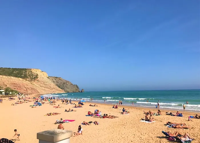 Apartamento Casas Do Ramalhete *