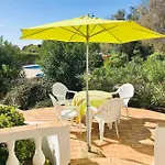 Casas Do Ramalhete Apartament *