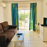 Apartament Casas Do Ramalhete