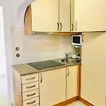 Casas Do Ramalhete Apartament *