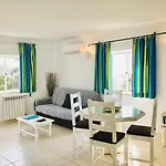 Apartament Casas Do Ramalhete *