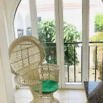 Casas Do Ramalhete * Praia Da Luz