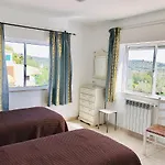 Casas Do Ramalhete Apartament
