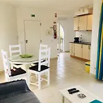 Casas Do Ramalhete Apartament