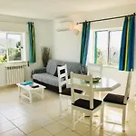 Casas Do Ramalhete Apartament Praia Da Luz