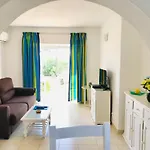 Apartament Casas Do Ramalhete