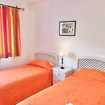 Casas Do Ramalhete Apartament