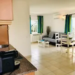Casas Do Ramalhete *