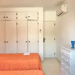 Casas Do Ramalhete Apartament